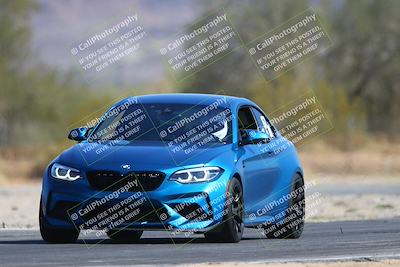 media/Mar-15-2025-Speed Ventures (Sat) [[c9b64f47cf]]/1-Red Group/Session 2 (Turns 2 and 1 Exit)/